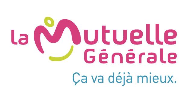 Mutuelle Générale