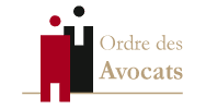 Ordre des Avocats