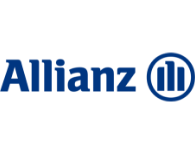 allianz