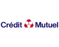 credit-mutuel