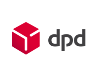 dpd