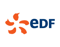 edf