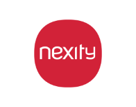 nexity