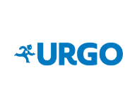 urgo