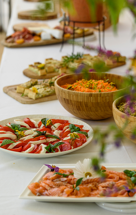 cuisine-chef-1
