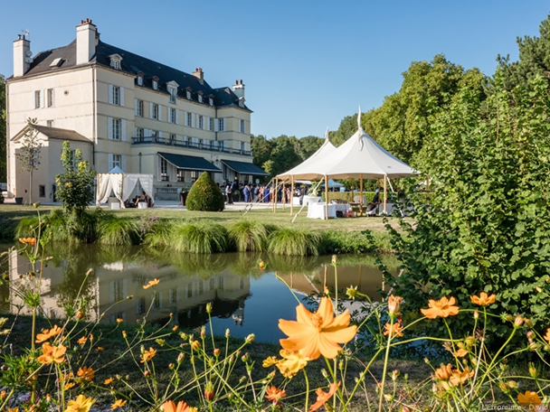 terrasse-chateau