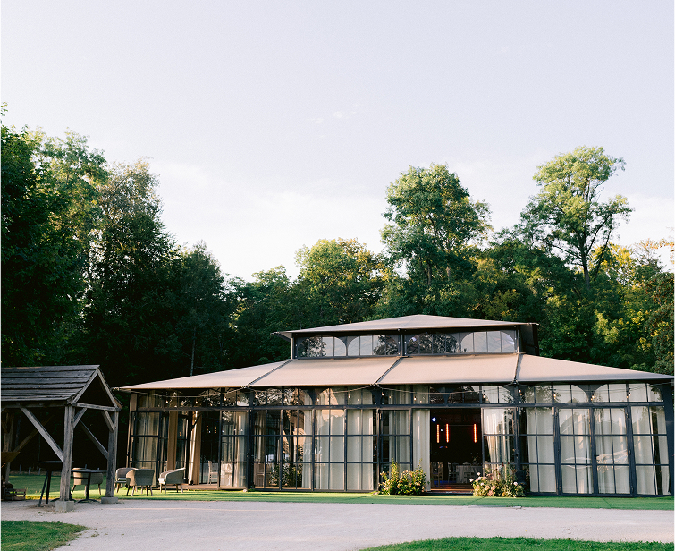 lieu-orangerie