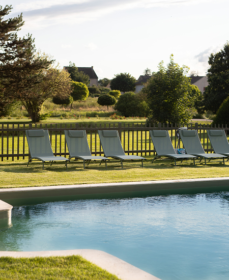 seminaire-2