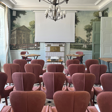 seminaire-saulon-min