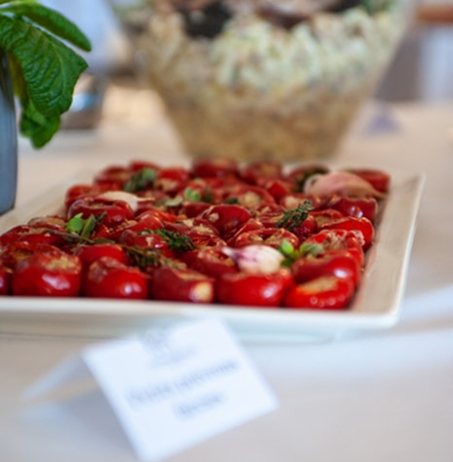 brunch-right-side-v2