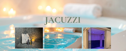 Privatisation Espace Détente